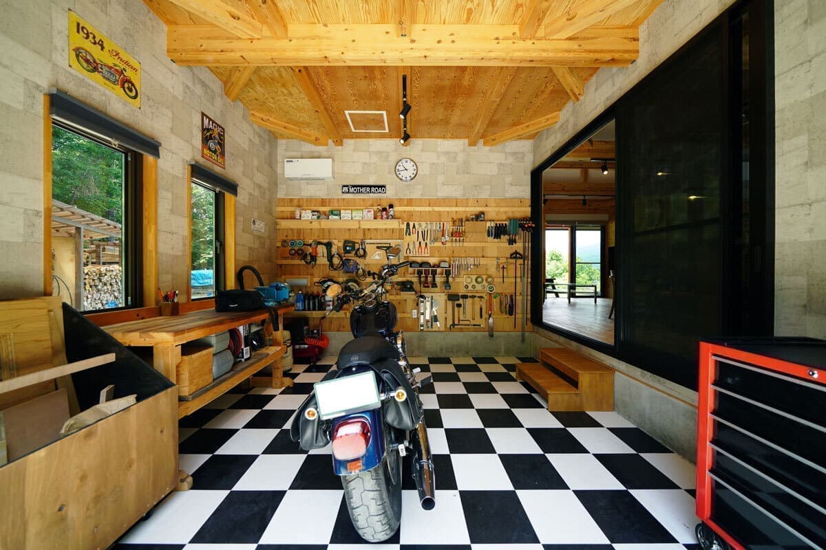 covaco_garage_02_1200px.jpg