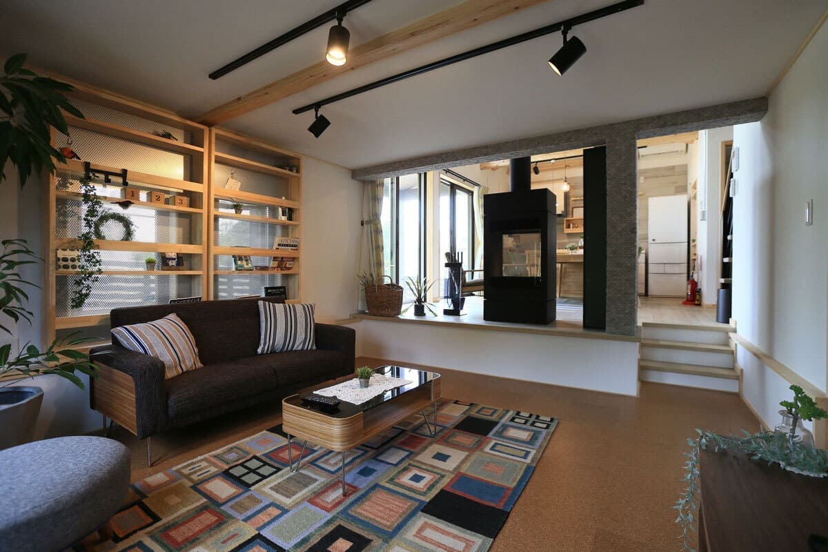 camp_room_1200px.jpg
