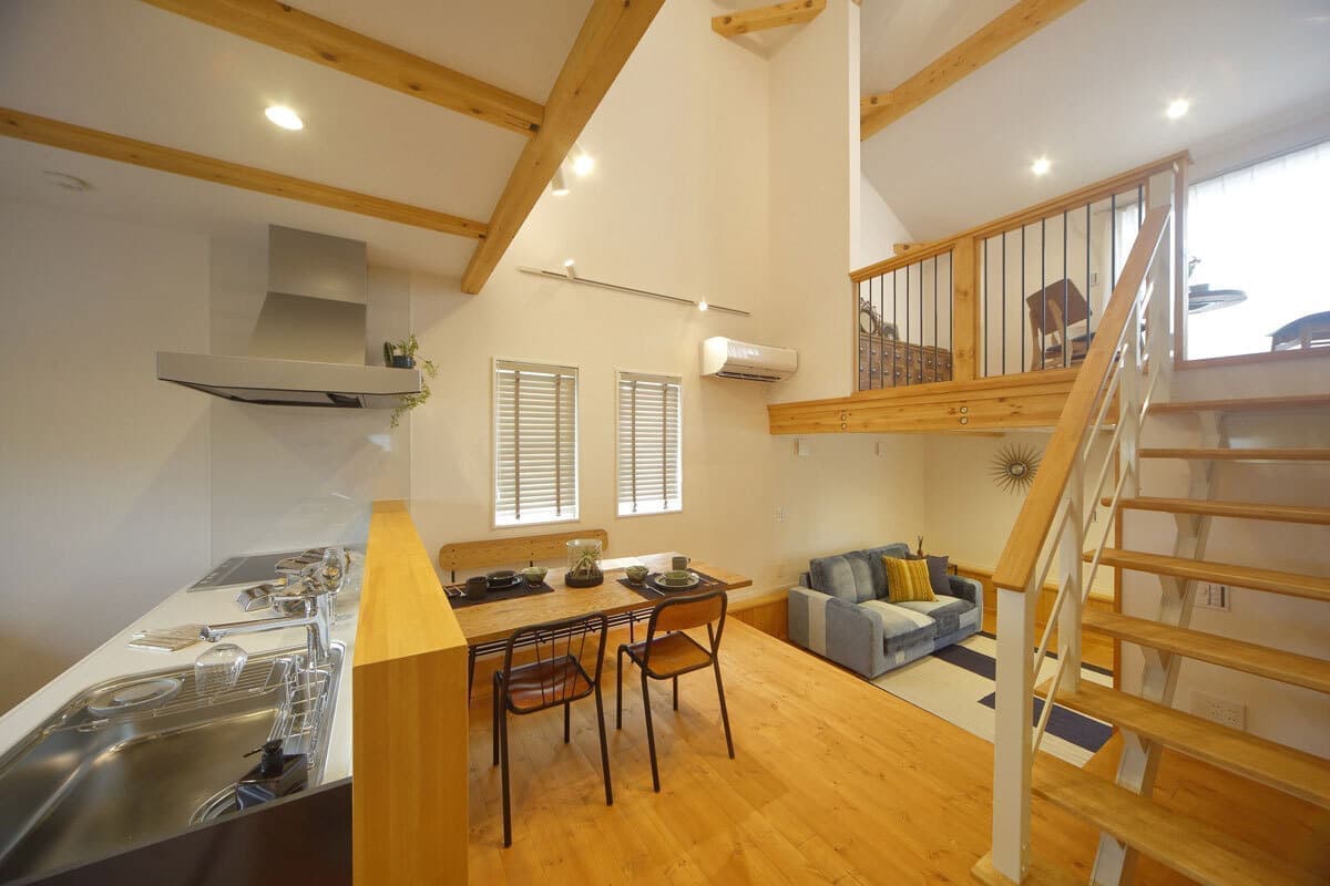b-craft_livingroom_1200px.jpg