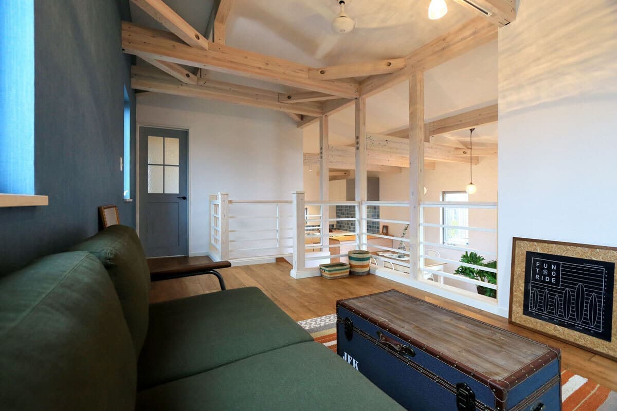 vills_room_1200px.jpg