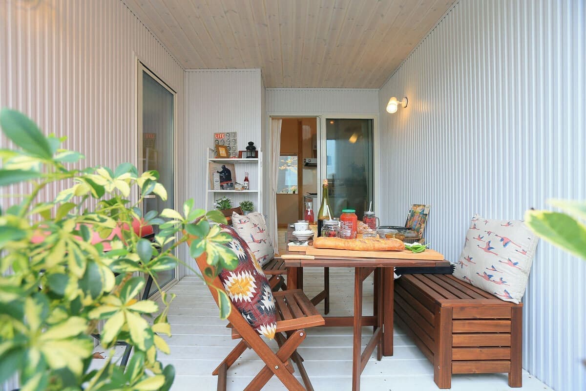 poche_veranda_1200px.jpg
