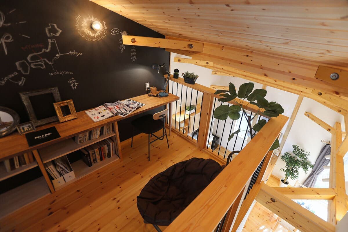 poche_kidsroom_1200px.jpg