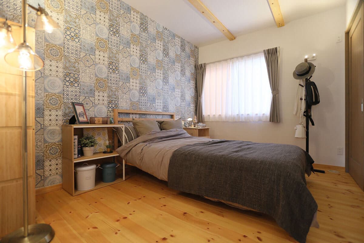 poche_bedroom_1200px.jpg