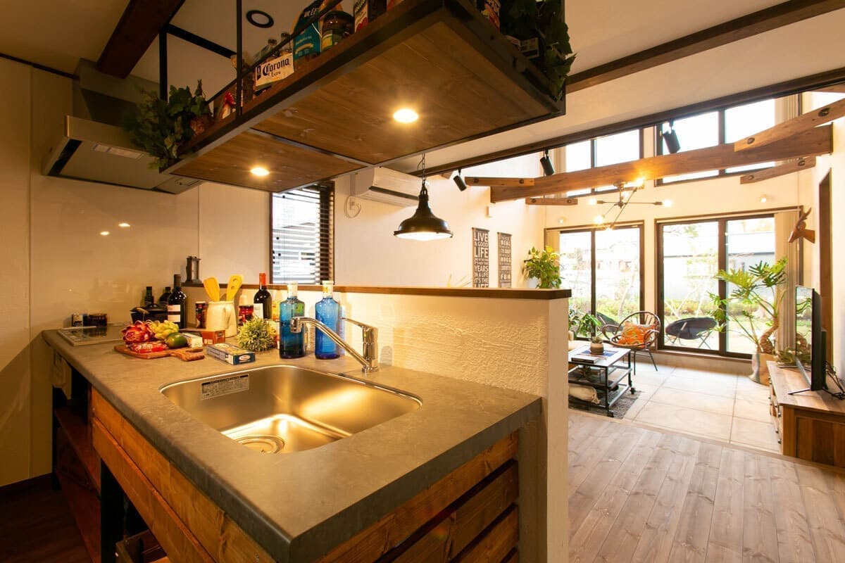booots_kitchen_1200px.jpg