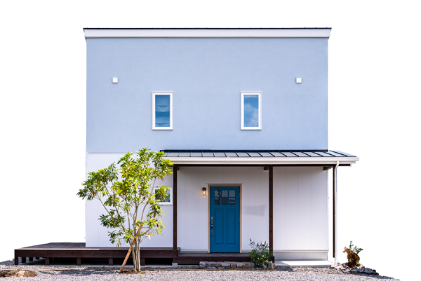 bin0_higashimikawa-65.png