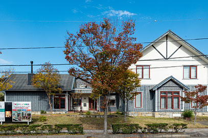 stovehills 名古屋店（ギャッベ取扱店）