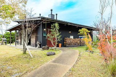 stovehills 幸田本店