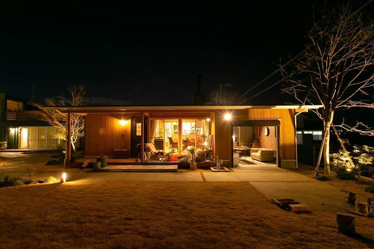 FLAT SERIES COVACO [コバコ] 02