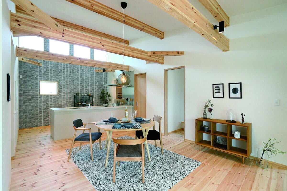 FLAT SERIES COVACO [コバコ] 04