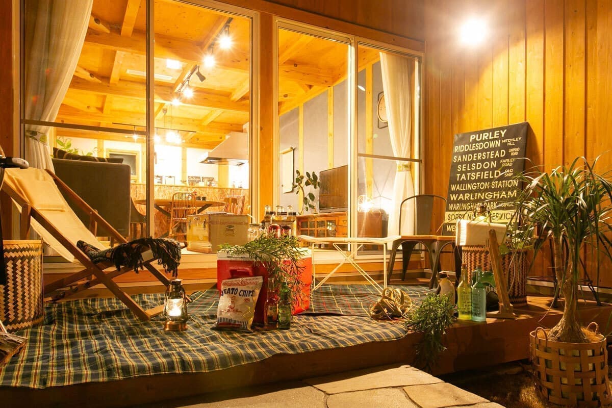 FLAT SERIES COVACO [コバコ] 07