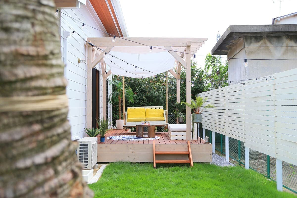 FLAT SERIES MONICA [モニカ] 03