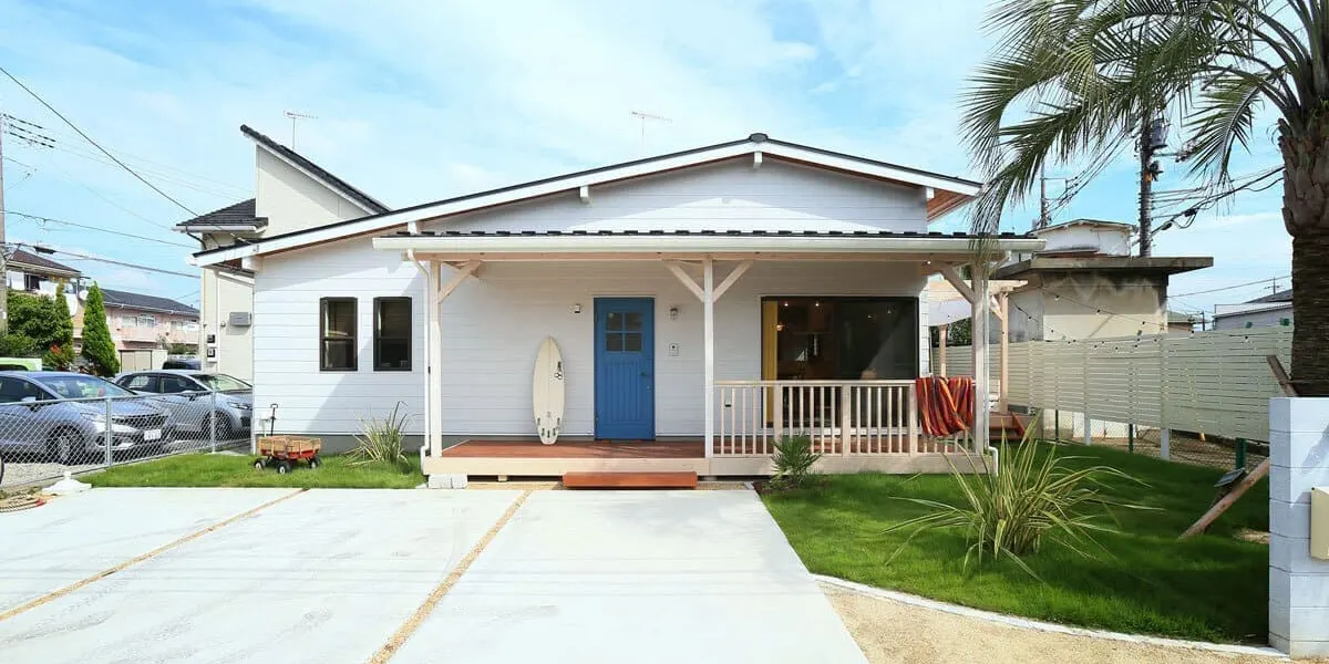 FLAT SERIES MONICA [モニカ]