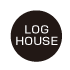 LOG HOUSE｜ログハウス