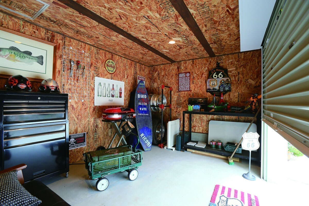 SKIP FLOOR SERIES Earth Park [アースパーク] 03