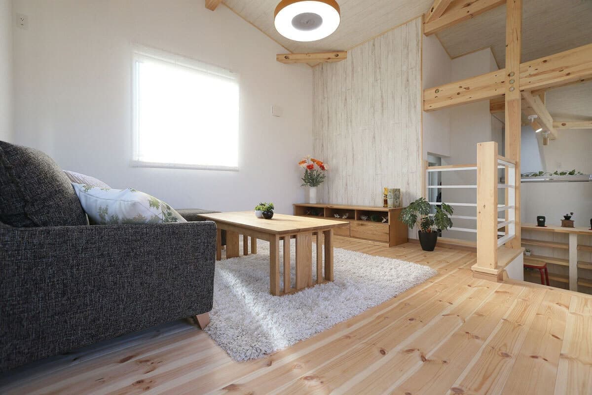 SKIP FLOOR SERIES MiMi [ミミ] 04