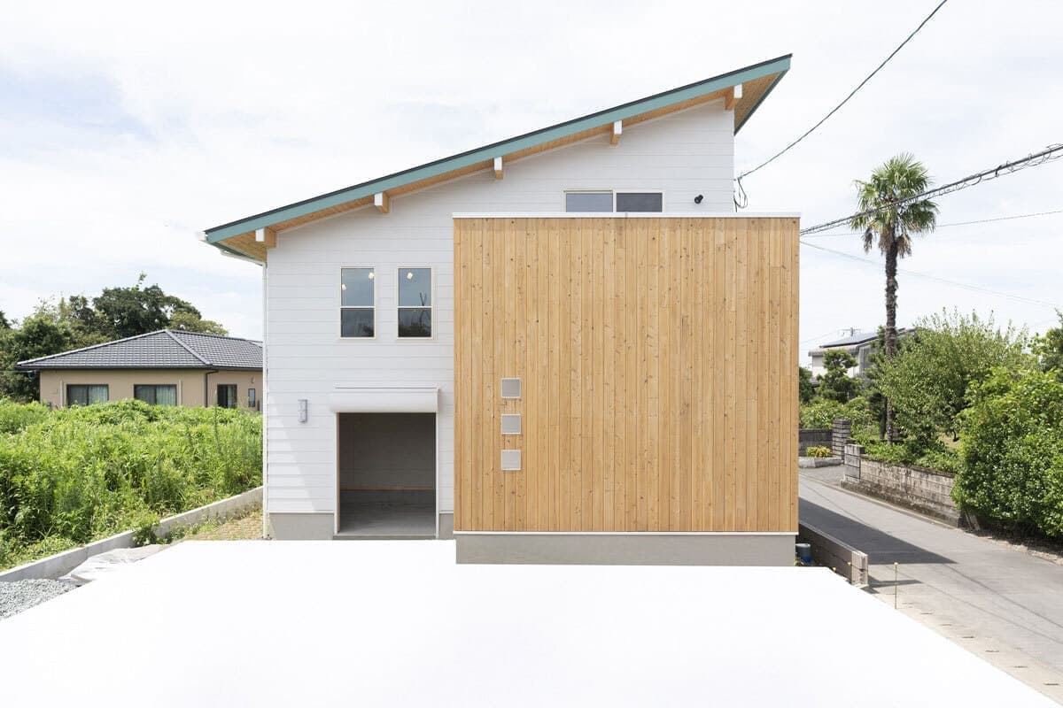 SKIP FLOOR SERIES WAVE [ウェーブ] 03