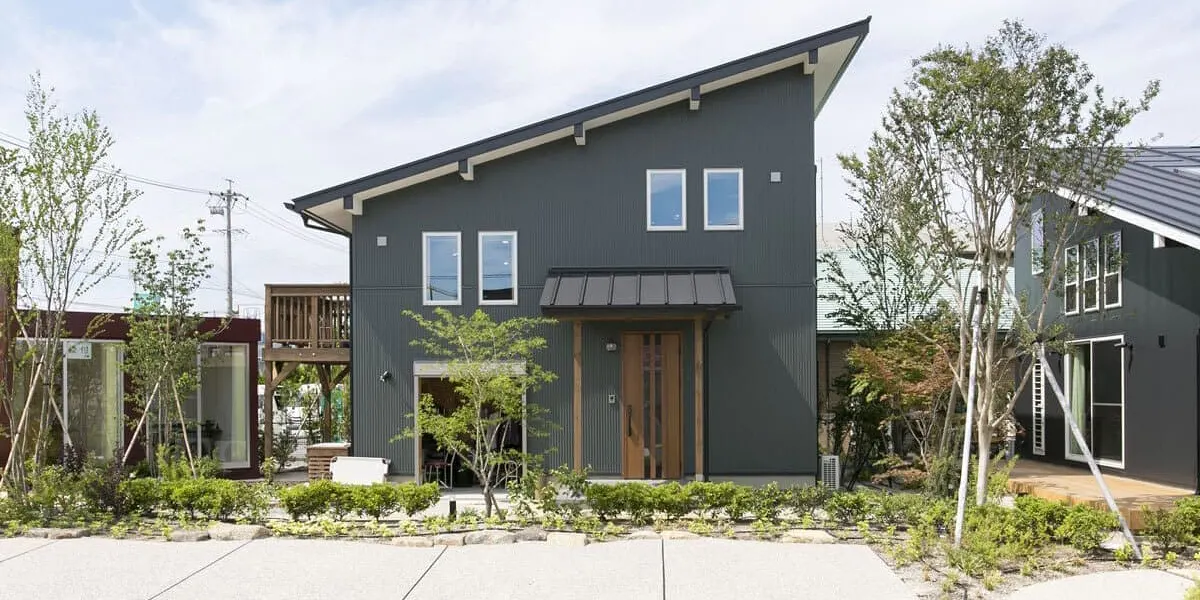 SKIP FLOOR SERIES WAVE [ウェーブ]