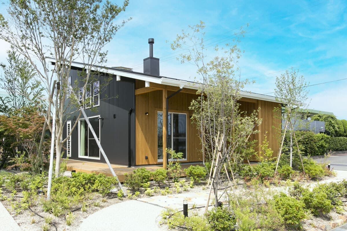 TWO FLOOR SERIES LOAFER [ローファー] 01