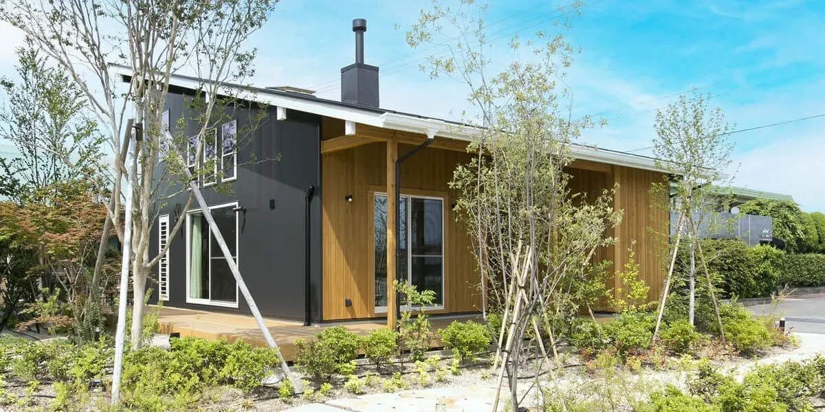 TWO FLOOR SERIES LOAFER [ローファー]