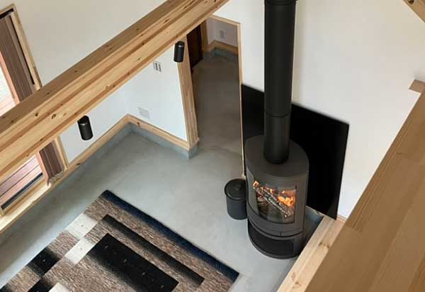 高気密・高断熱住宅における注意点（デメリット）