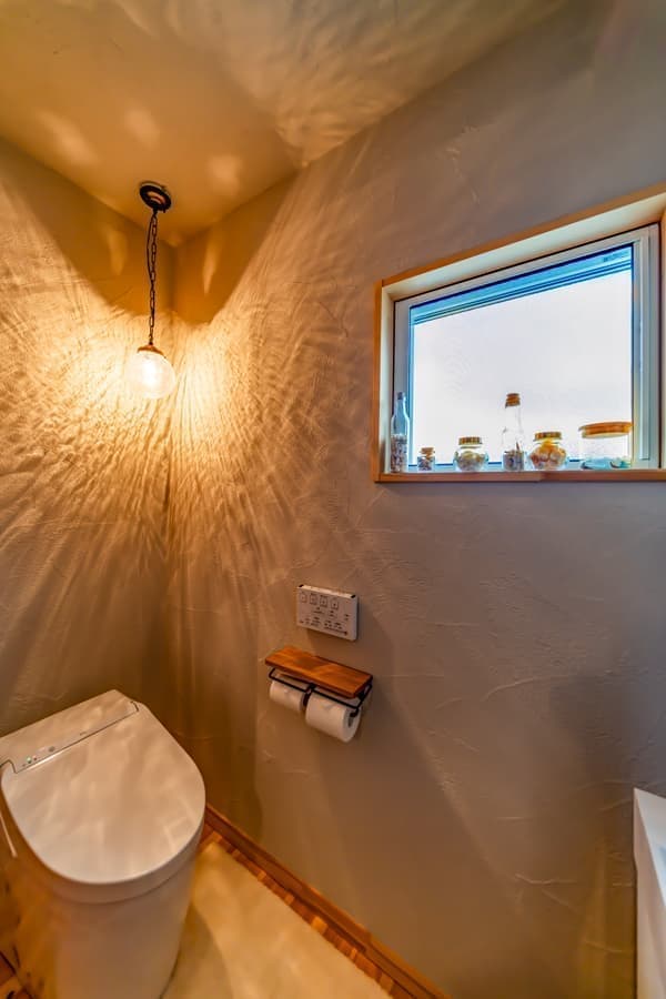 COVACO［コバコ］豊橋市 - G様邸 07